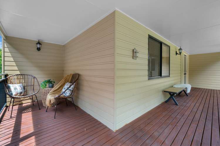 Fourth view of Homely house listing, 19 Timbertop Drive, Umina Beach NSW 2257