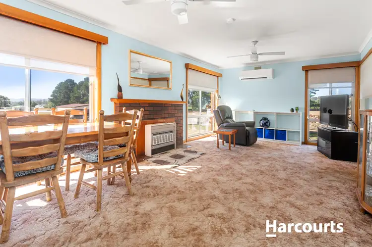 Second view of Homely house listing, 187 Loop Road, Glengarry TAS 7275