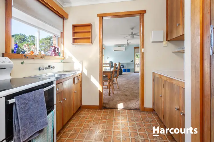 Fourth view of Homely house listing, 187 Loop Road, Glengarry TAS 7275