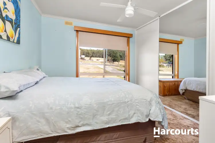 Fifth view of Homely house listing, 187 Loop Road, Glengarry TAS 7275