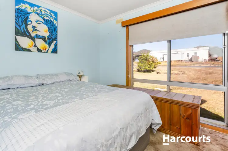 Sixth view of Homely house listing, 187 Loop Road, Glengarry TAS 7275