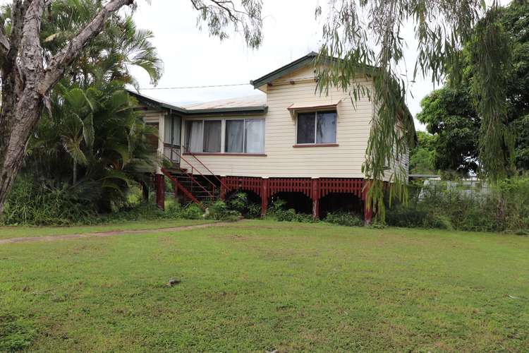 Main view of Homely house listing, 13-15 Cole Street, Ayr QLD 4807