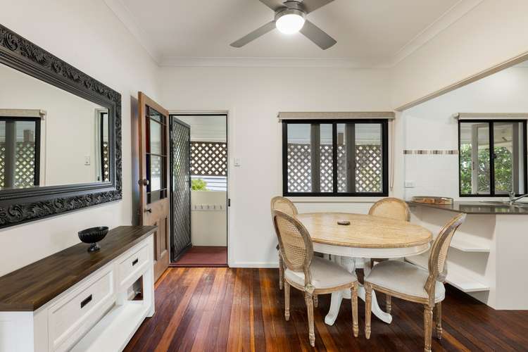 Fourth view of Homely house listing, 179 Hargreaves Avenue, Chelmer QLD 4068