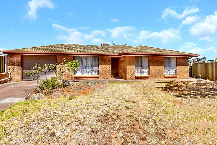 14 St  Ives Court, Blakeview SA 5114