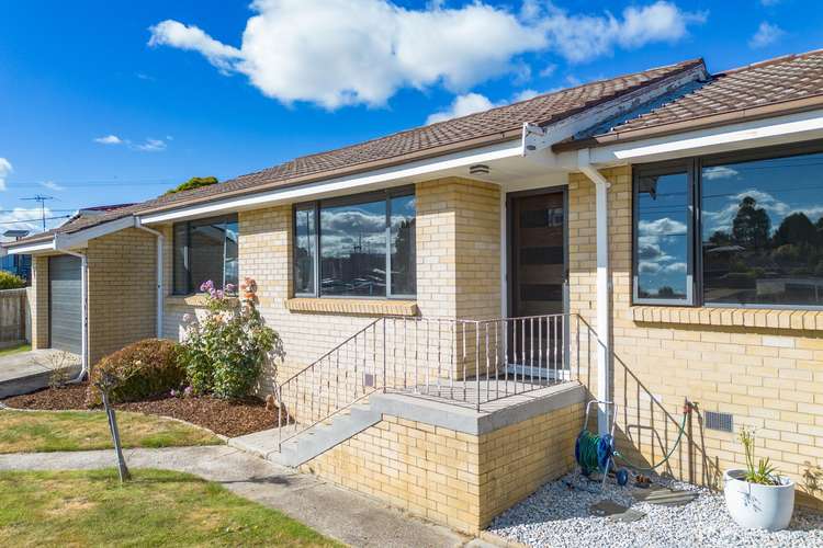 Main view of Homely house listing, 78 Stanley Street, Summerhill TAS 7250