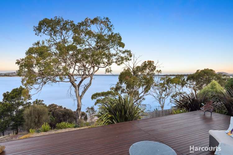 Third view of Homely house listing, 461 Shark Point Road, Penna TAS 7171