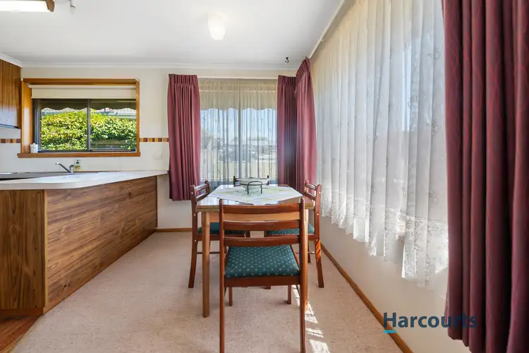 Fourth view of Homely unit listing, 1/1 Regent Court, Devonport TAS 7310