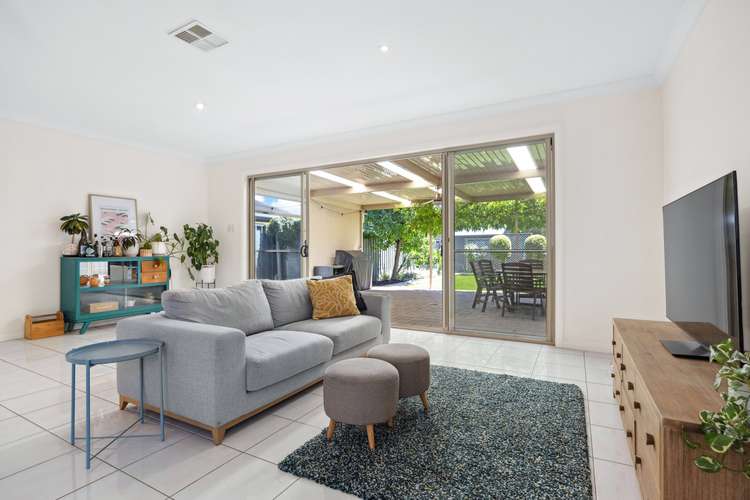 Sixth view of Homely house listing, 10B Dudley Avenue, Daw Park SA 5041