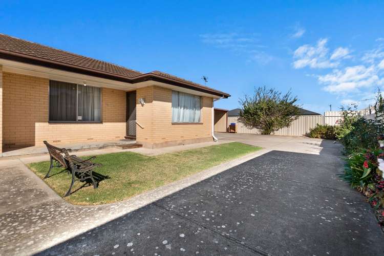 Main view of Homely unit listing, 3/111 Dyson Road, Christies Beach SA 5165