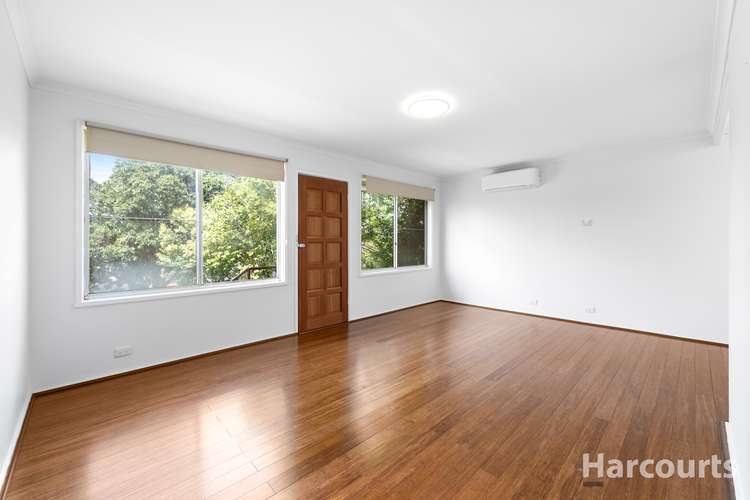 Fifth view of Homely house listing, 29 Lilleys Road, Warragul VIC 3820