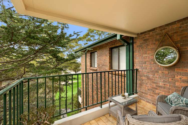 Fourth view of Homely unit listing, 3/49 Avoca Drive, Avoca Beach NSW 2251