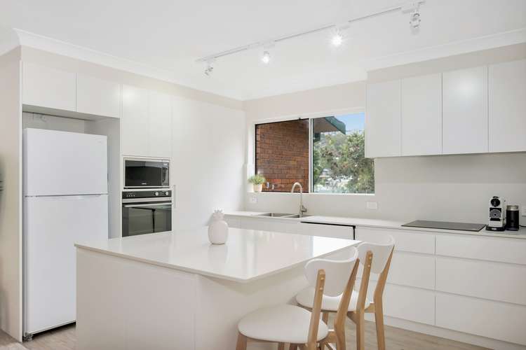 Fifth view of Homely unit listing, 3/49 Avoca Drive, Avoca Beach NSW 2251