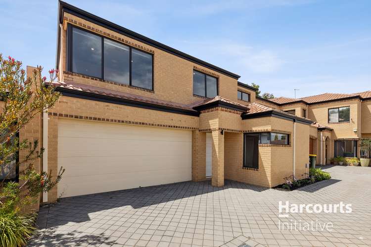 400B Main Street, Balcatta WA 6021