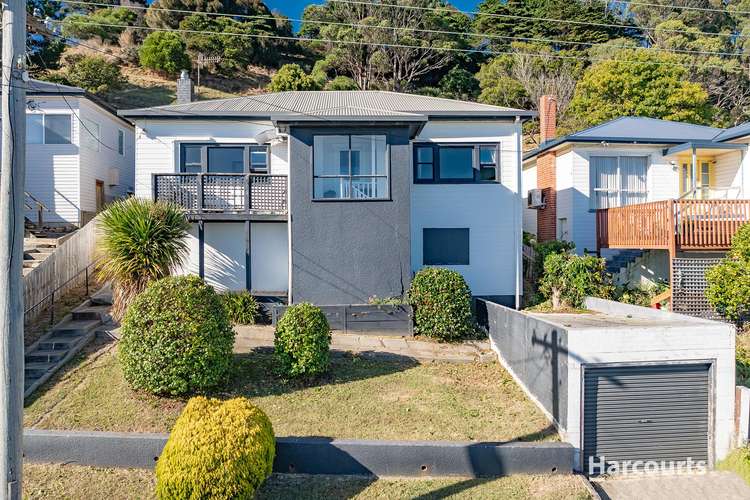 27 Bay Street, Parklands TAS 7320