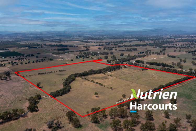 Main view of Homely cropping listing, 00 Colemans Lane, Milawa VIC 3678
