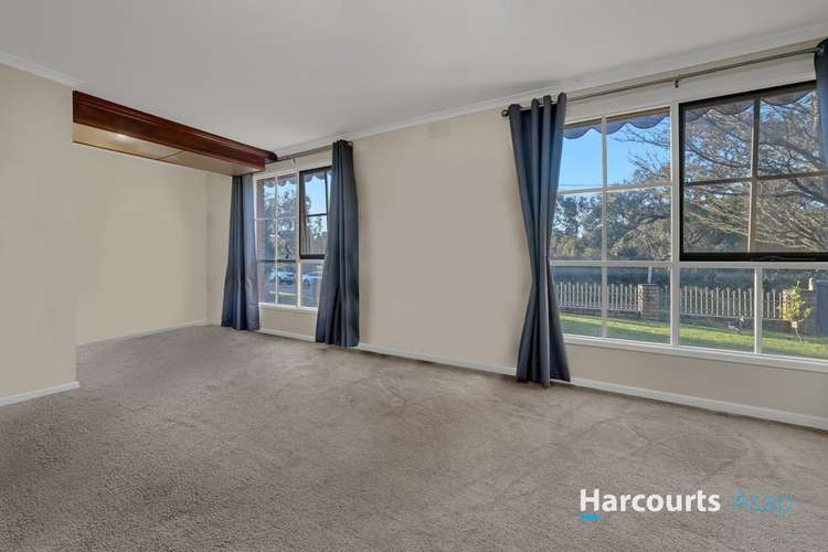 Fourth view of Homely house listing, 1184 Ballarto Road, Junction Village VIC 3977