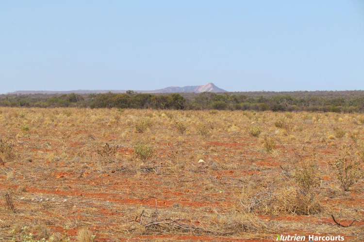 Main view of Homely cropping listing, . Yimba Farm, Wandana WA 6532