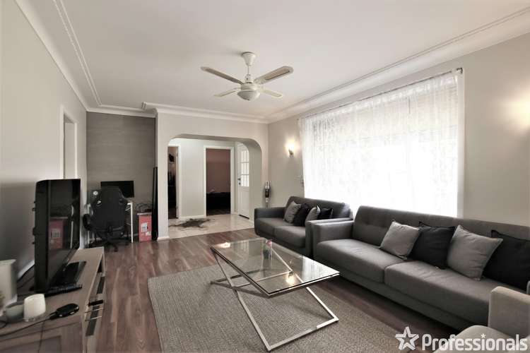 Fourth view of Homely house listing, 23 The Boulevard, Morwell VIC 3840