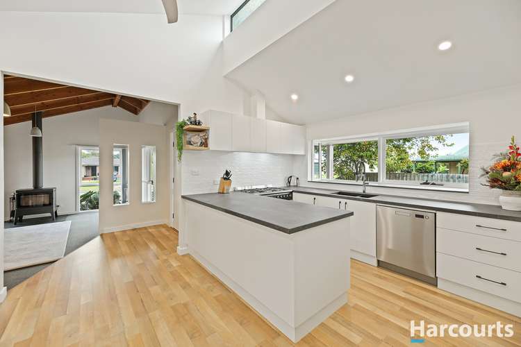 Main view of Homely house listing, 28 Cambridge Street, Lang Lang VIC 3984