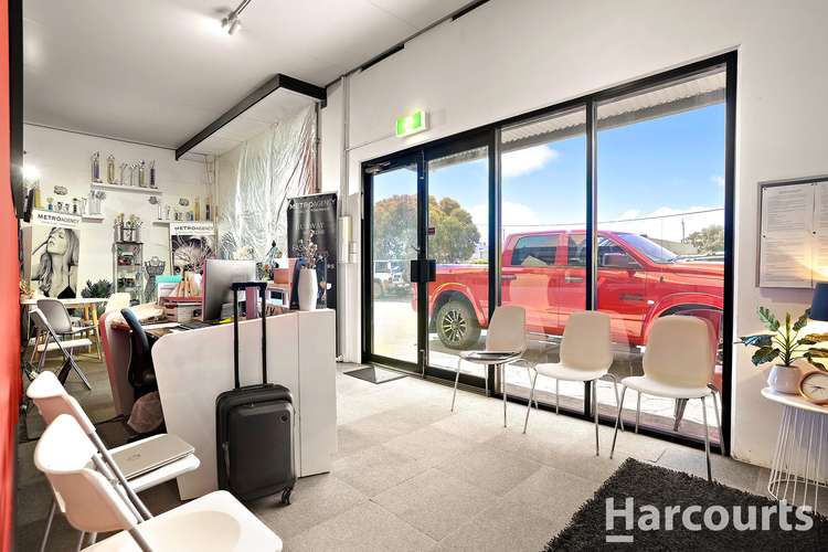 Second view of Homely unit listing, 4A Hampton Street, Greenfields WA 6210