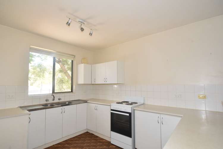 Main view of Homely unit listing, 13/6 Hong Street, Gillen NT 870