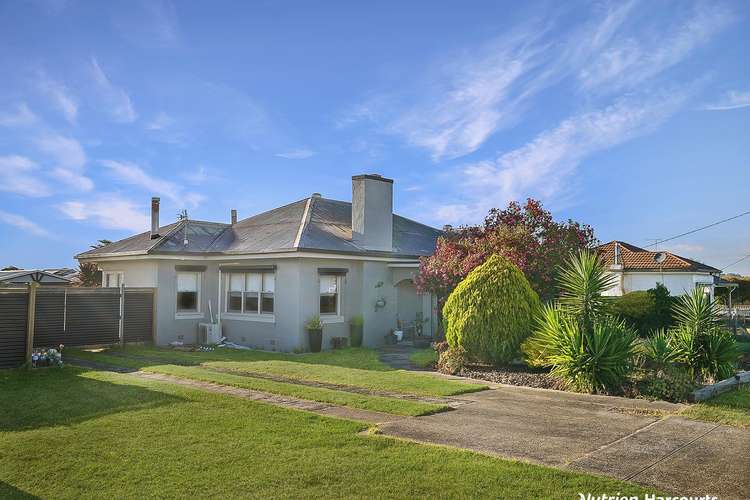 Fourth view of Homely house listing, 42 Russell Street, Casterton VIC 3311