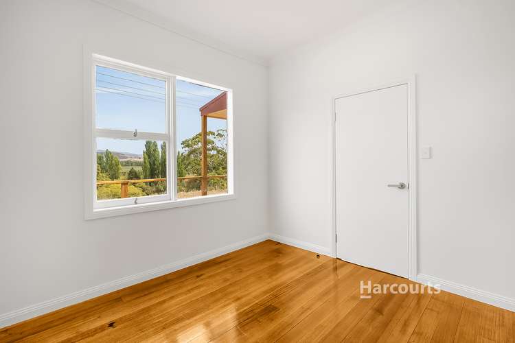 Fifth view of Homely house listing, 302 Gordon River Road, Macquarie Plains TAS 7140