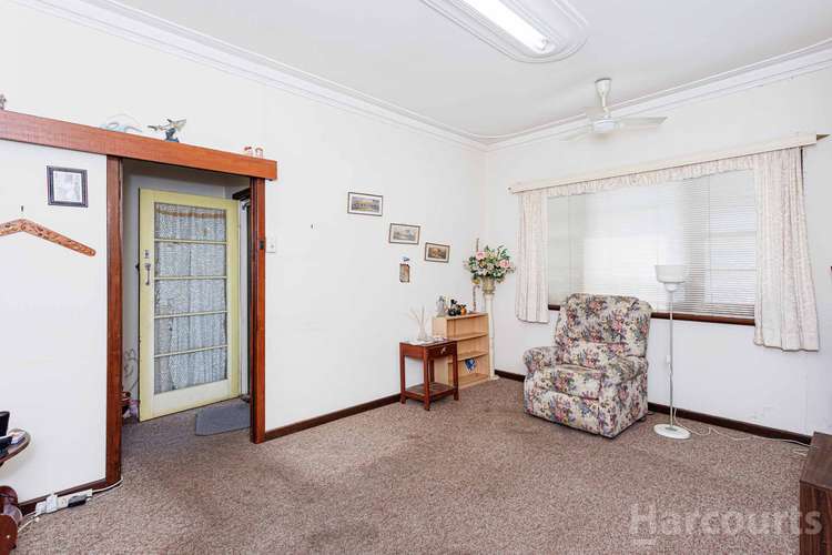 Fifth view of Homely house listing, 56 Gildercliffe Street, Scarborough WA 6019