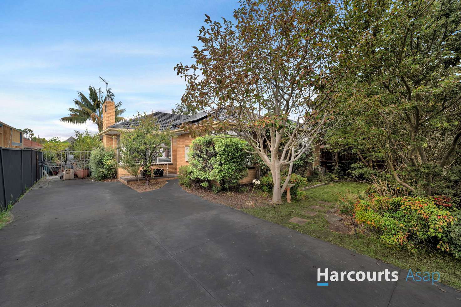 Main view of Homely house listing, 28A Harold Road, Springvale South VIC 3172