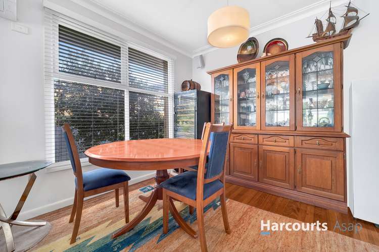 Fifth view of Homely house listing, 28A Harold Road, Springvale South VIC 3172