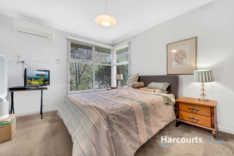 Sixth view of Homely house listing, 28A Harold Road, Springvale South VIC 3172