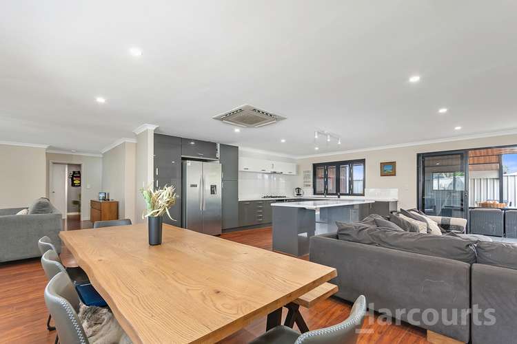 Main view of Homely house listing, 15A Tonrita Place, Wanneroo WA 6065