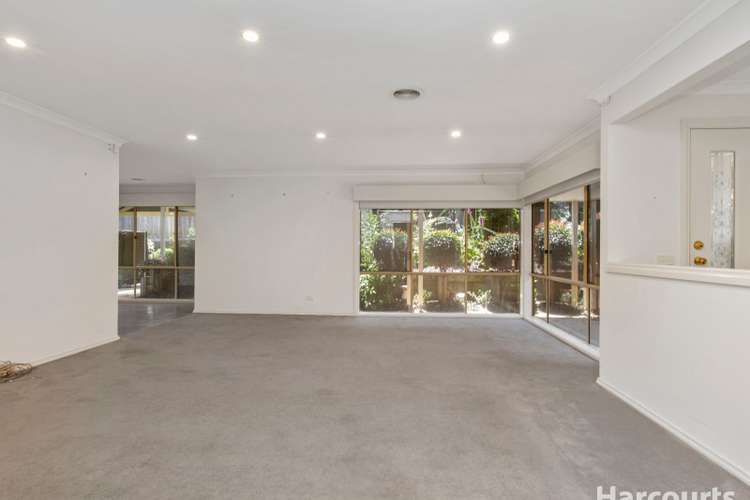 Third view of Homely house listing, 112 Stoddarts Road, Warragul VIC 3820