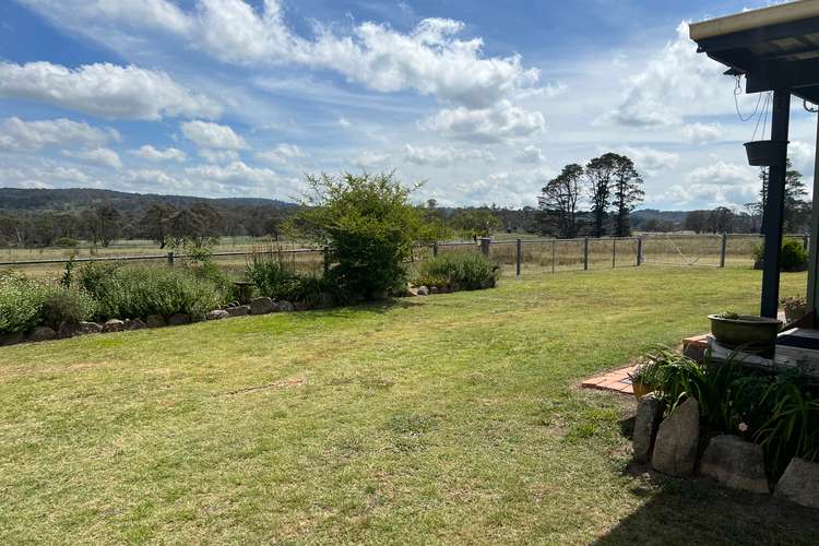 Winsom Downs/1651 Shannon Vale Road, Shannon Vale NSW 2370