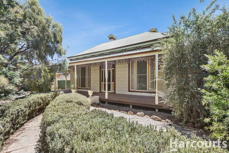 Main view of Homely house listing, 36 Woolcock Street, Warracknabeal VIC 3393