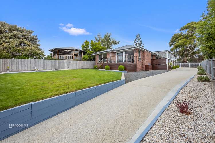 56 South Road, Penguin TAS 7316