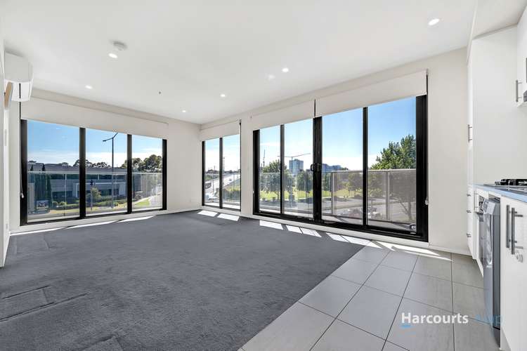 220/80 Cheltenham Road, Dandenong VIC 3175