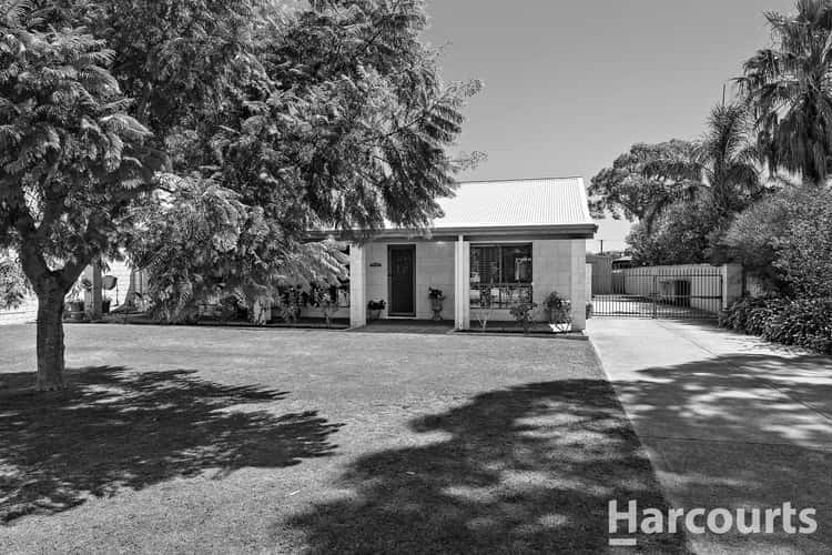 Main view of Homely house listing, 14 Earl Street, Wannanup WA 6210