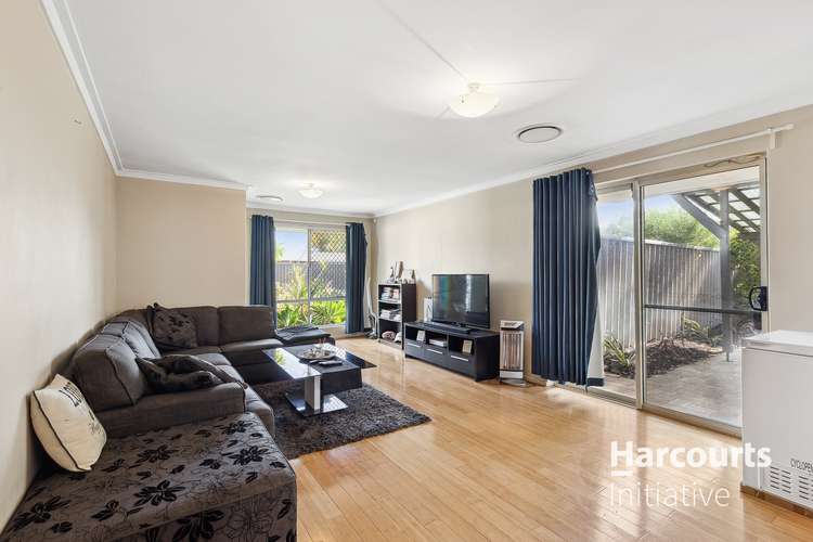 Second view of Homely house listing, 5/109 Albert Street, Osborne Park WA 6017