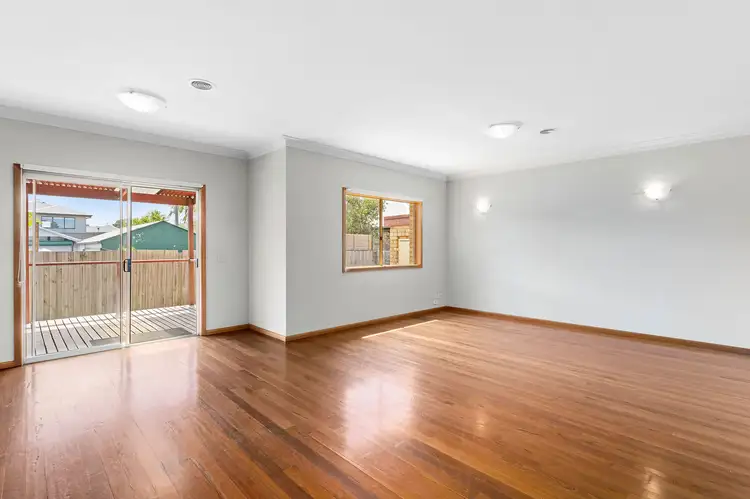 Third view of Homely house listing, 2/1542 Frankston-Flinders Road, Tyabb VIC 3913