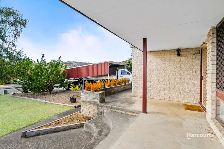 Fourth view of Homely house listing, 11 Verbena Place, Glenorchy TAS 7010