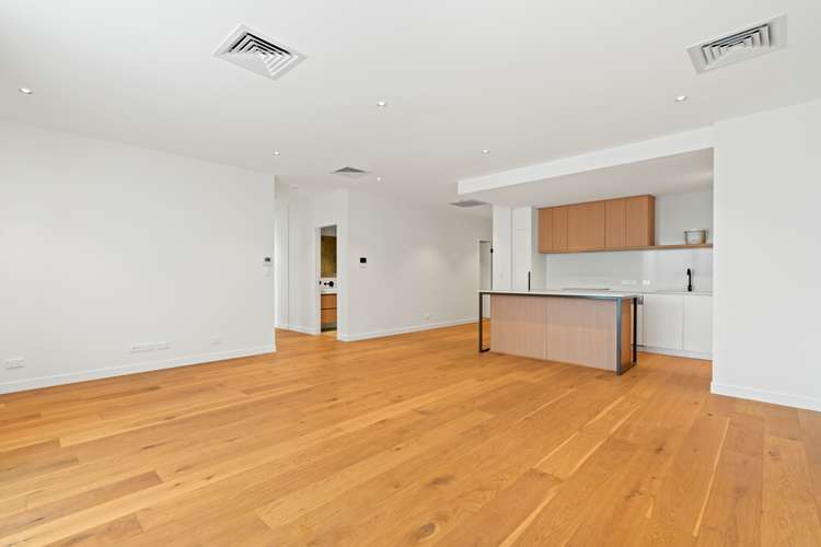 Fourth view of Homely apartment listing, 32/554-558 Canning Highway, Attadale WA 6156