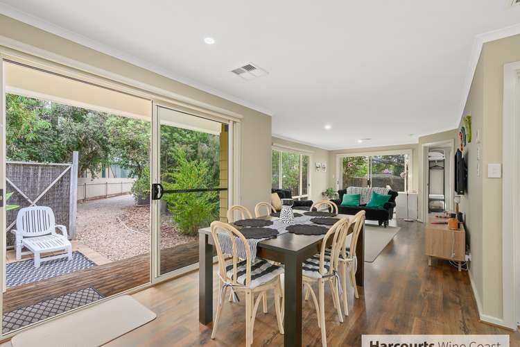 Main view of Homely house listing, 4a Marlin Road, Port Willunga SA 5173