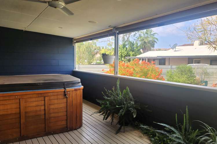 Main view of Homely house listing, 49 Lyndavale, Larapinta NT 875