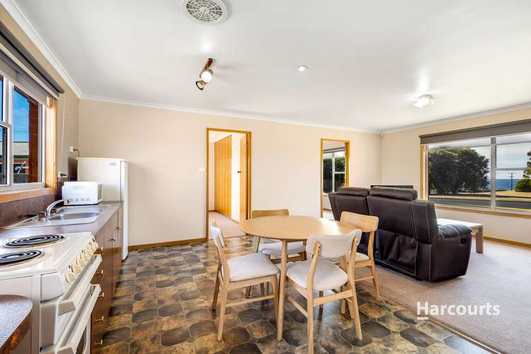 Fifth view of Homely house listing, 30 Cardigan Street, Somerset TAS 7322