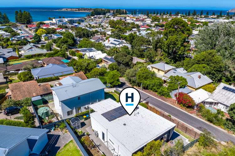 Main view of Homely house listing, 29 Breckan Avenue, Victor Harbor SA 5211