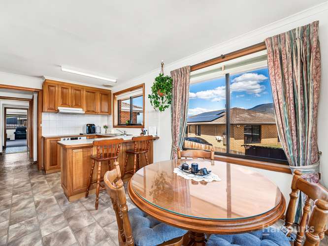 Fourth view of Homely house listing, 12 Salier Street, Bridgewater TAS 7030