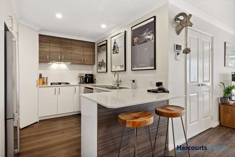 Fifth view of Homely apartment listing, 7/57 Pearl Parade, Scarborough WA 6019