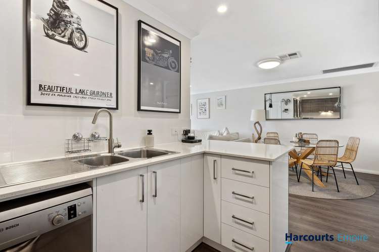 Sixth view of Homely apartment listing, 7/57 Pearl Parade, Scarborough WA 6019