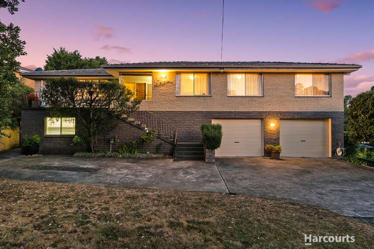 6 Ailsa Court, Lenah Valley TAS 7008